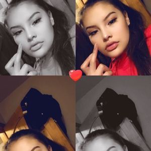 Meet your Posher, Villa